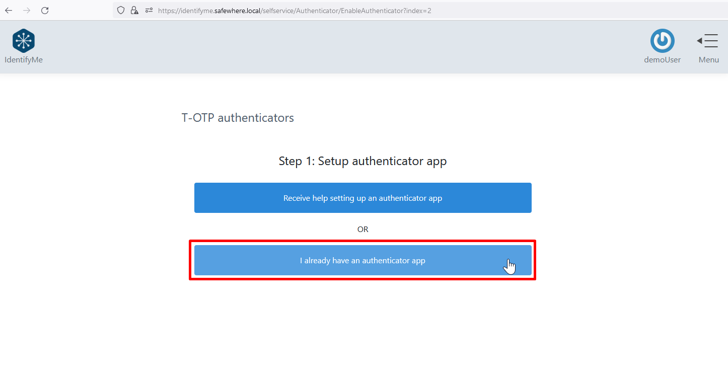 totp-authenticator-already-set-up.png