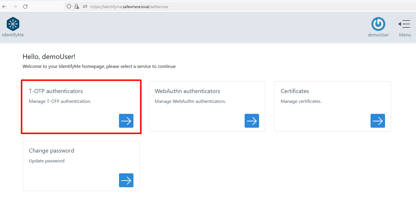 totp-authenticator-homepage.png