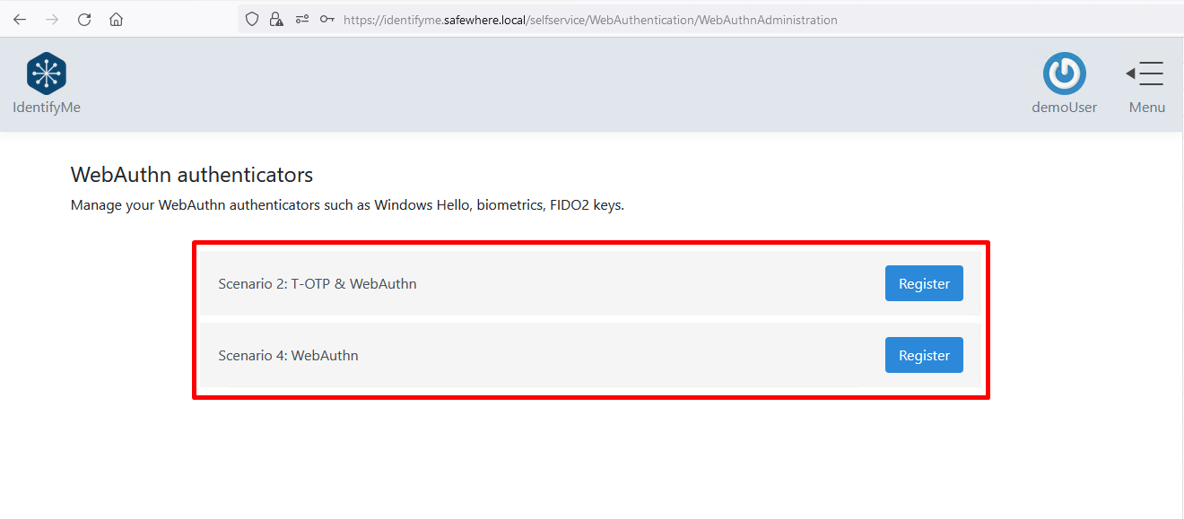 webAuthn-authenticator-page.png