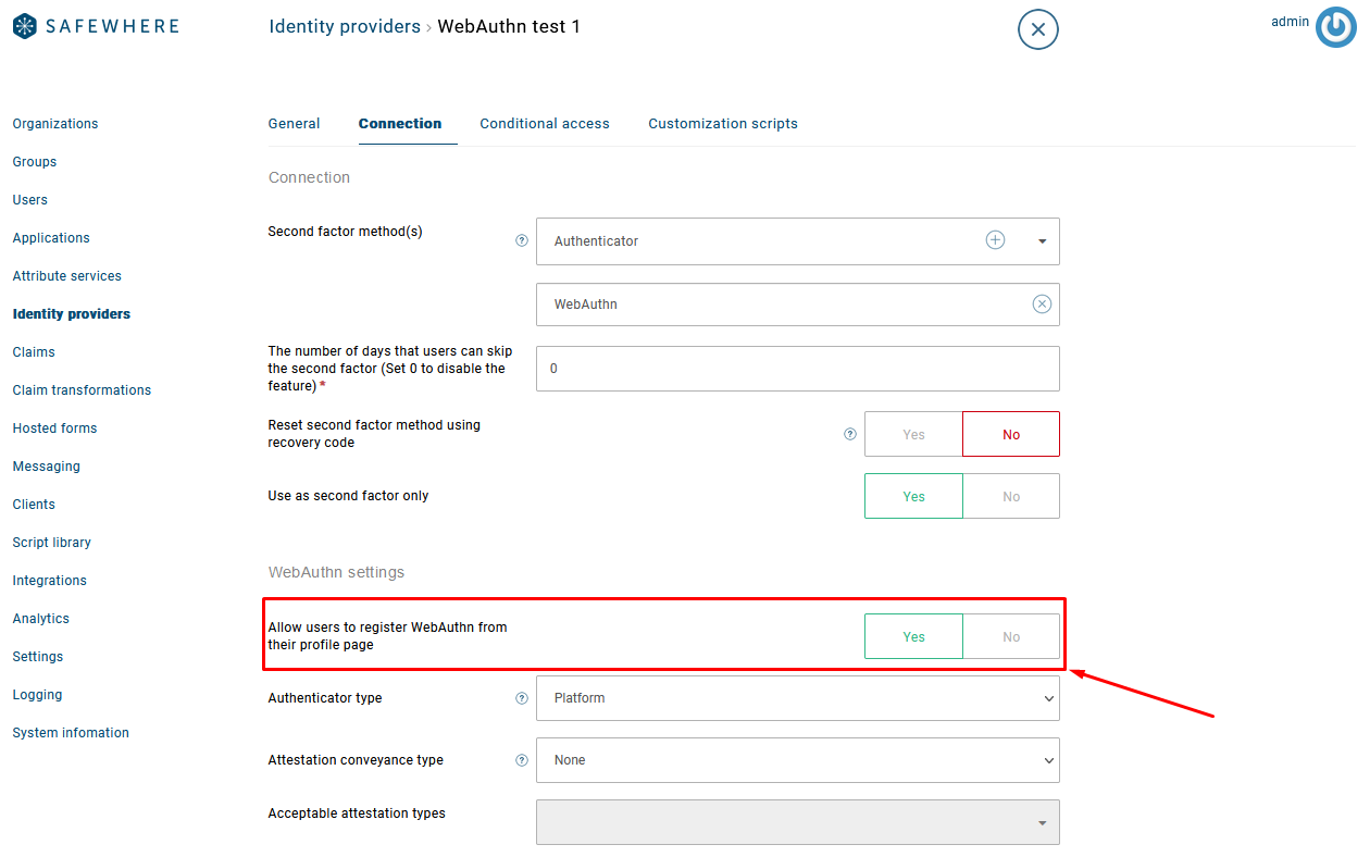 webauthn-enable.png