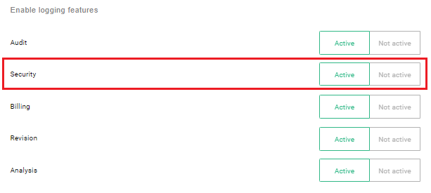 identify-me-logging-features.png