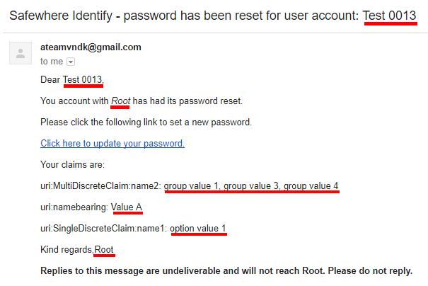 ReceivedEmail.png
