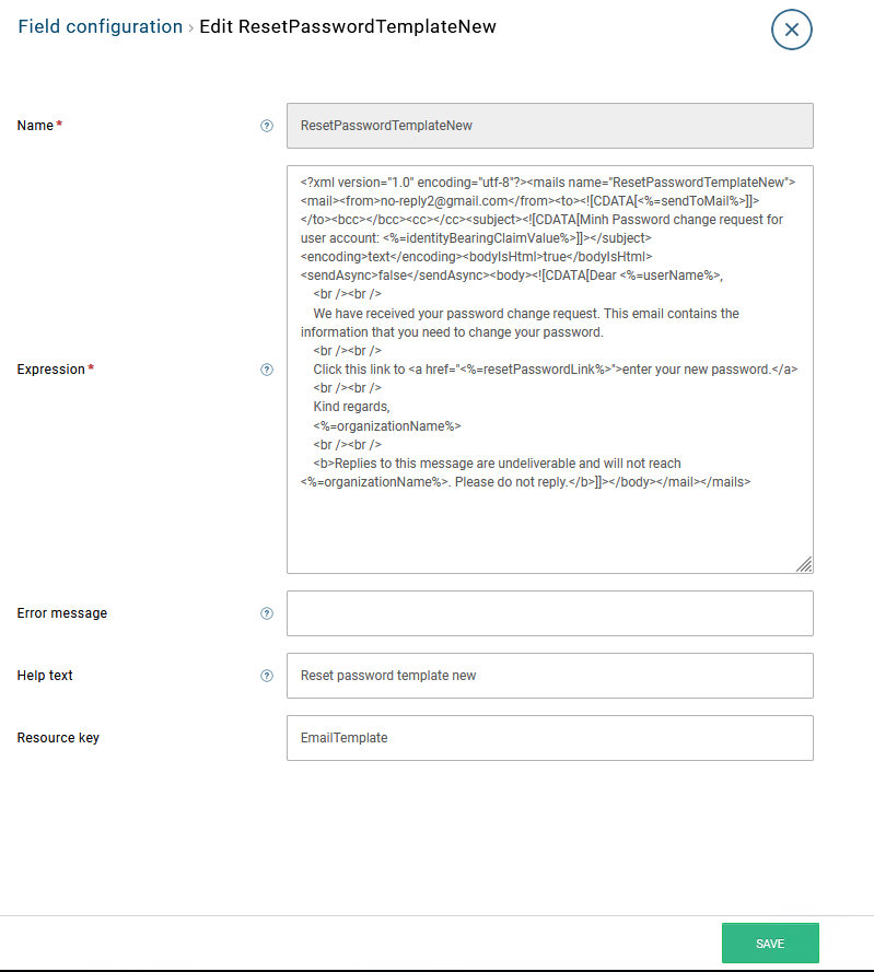 ResetPasswordTemplateNew