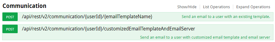 Sending_email_communication.png