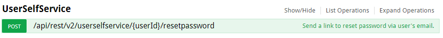 Sending_email_resetpassword.png